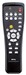 BenQ MP777