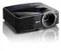 BenQ MP777