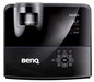 BenQ MP777