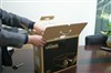 丽讯H1080