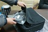 丽讯H1080
