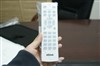 丽讯H1080