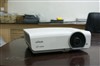 丽讯H1080