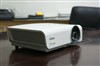 丽讯H1080