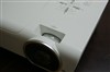 丽讯H1080