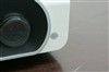 丽讯H1080