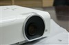 丽讯H1080