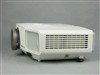 爱普生EB-G5200W