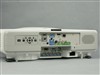 爱普生EB-G5200W