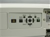 爱普生EB-G5200W