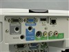 爱普生EB-G5200W