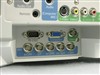 爱普生EB-G5200W
