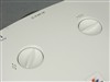 爱普生EB-G5200W