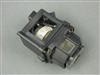 爱普生EB-G5200W