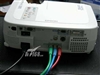 爱普生EMP-TW100