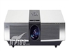 LG RD-JT91
