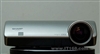 夏普PG-MB60XA