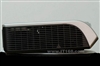 夏普PG-MB60XA