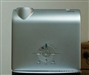 夏普PG-MB60XA