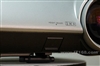 夏普PG-MB60XA