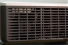 夏普PG-MB60XA