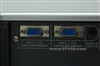 夏普PG-MB60XA