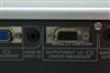 夏普PG-MB60XA