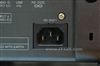 夏普PG-MB60XA