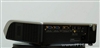 夏普PG-MB60XA