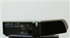 夏普PG-MB60XA