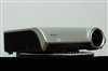 夏普PG-MB60XA
