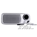 DELL 1100MP