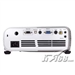 DELL 1100MP