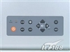 优派PJ756