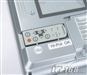 优派PJ756