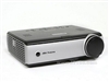 ASK Proxima C185