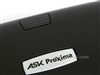 ASK Proxima C185
