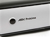 ASK Proxima C185