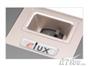 eLux SX330