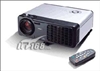 Acer PD523C