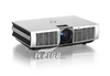 LG RD-JS92
