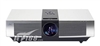 LG RD-JS92