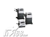 惠普LaserJet 4345xmfp
