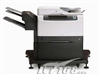 惠普LaserJet 4345xmfp