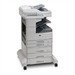 惠普LaserJet M5035xs MFP(Q7831A) 