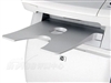 惠普Color LaserJet CM1015 MFP