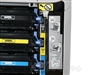 惠普Color LaserJet CM1015 MFP