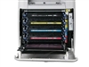 惠普Color LaserJet CM1015 MFP
