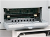 惠普Color LaserJet CM1015 MFP