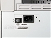 惠普Color LaserJet CM1015 MFP